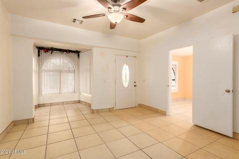 1424 E Dunlap Ave, Phoenix, AZ 85020 photo 35