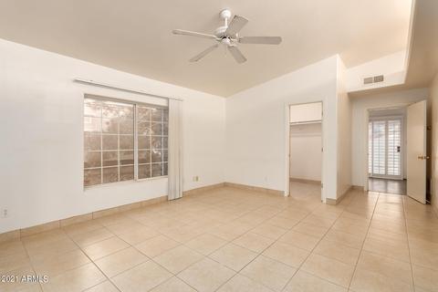 1424 E Dunlap Ave, Phoenix, AZ 85020 photo 70