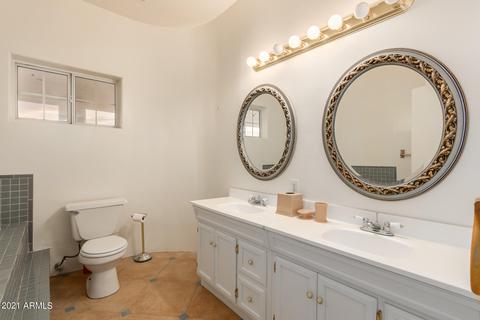 1424 E Dunlap Ave, Phoenix, AZ 85020 photo 71