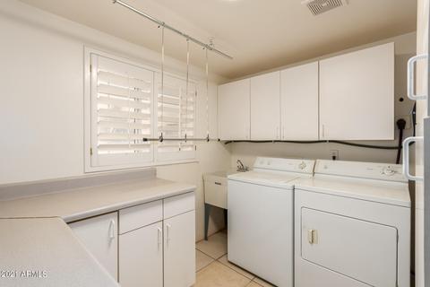 1424 E Dunlap Ave, Phoenix, AZ 85020 photo 43