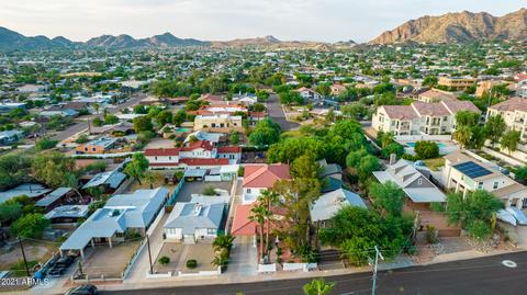1424 E Dunlap Ave, Phoenix, AZ 85020 photo 26