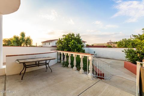 1424 E Dunlap Ave, Phoenix, AZ 85020 photo 54