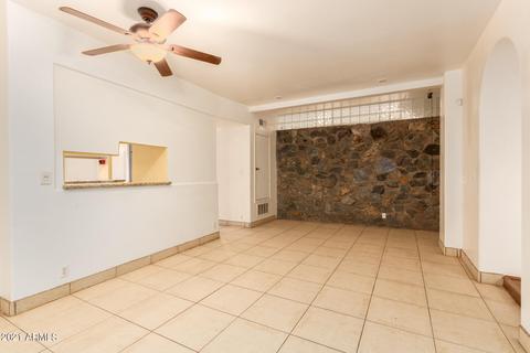1424 E Dunlap Ave, Phoenix, AZ 85020 photo 31