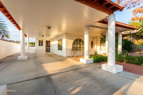 1424 E Dunlap Ave, Phoenix, AZ 85020 photo 78