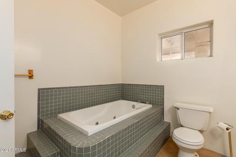 1424 E Dunlap Ave, Phoenix, AZ 85020 photo 68