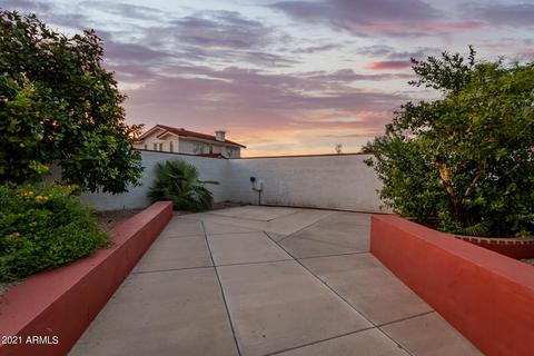 1424 E Dunlap Ave, Phoenix, AZ 85020 photo 16