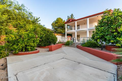1424 E Dunlap Ave, Phoenix, AZ 85020 photo 17