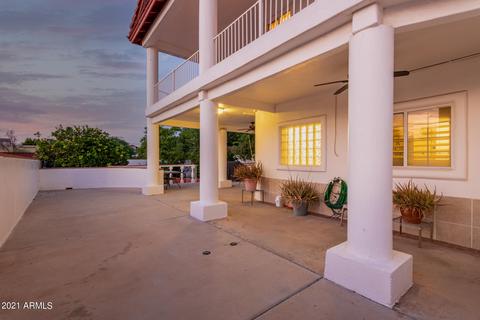 1424 E Dunlap Ave, Phoenix, AZ 85020 photo 8