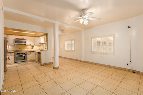 1424 E Dunlap Ave, Phoenix, AZ 85020 photo 40