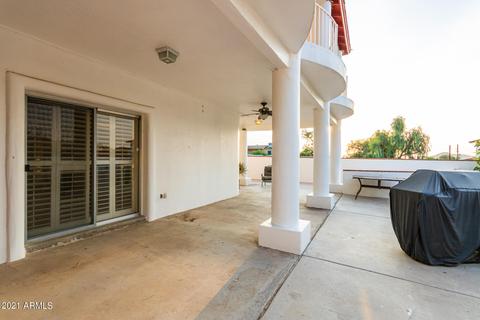 1424 E Dunlap Ave, Phoenix, AZ 85020 photo 56
