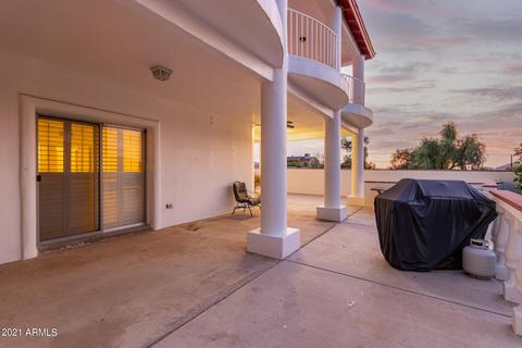 1424 E Dunlap Ave, Phoenix, AZ 85020 photo 9