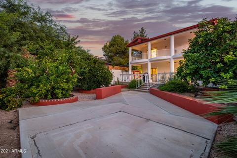 1424 E Dunlap Ave, Phoenix, AZ 85020 photo 7
