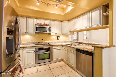 1424 E Dunlap Ave, Phoenix, AZ 85020 photo 37