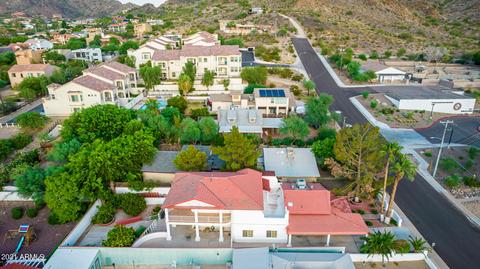 1424 E Dunlap Ave, Phoenix, AZ 85020 photo 21