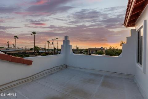 1424 E Dunlap Ave, Phoenix, AZ 85020 photo 14