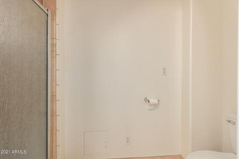 1424 E Dunlap Ave, Phoenix, AZ 85020 photo 63