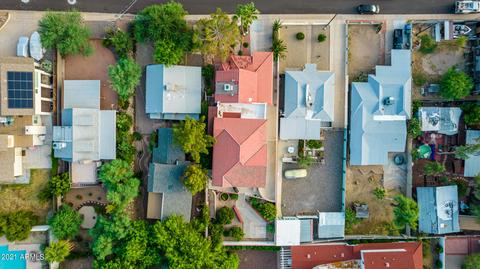 1424 E Dunlap Ave, Phoenix, AZ 85020 photo 27