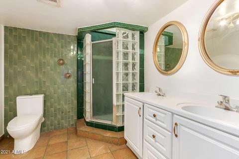 1424 E Dunlap Ave, Phoenix, AZ 85020 photo 46