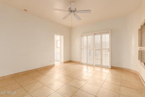 1424 E Dunlap Ave, Phoenix, AZ 85020 photo 48
