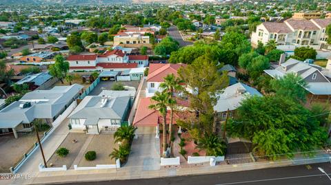 1424 E Dunlap Ave, Phoenix, AZ 85020 photo 23