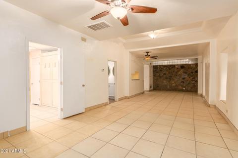1424 E Dunlap Ave, Phoenix, AZ 85020 photo 32