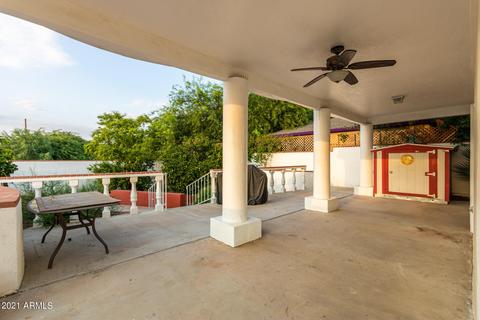 1424 E Dunlap Ave, Phoenix, AZ 85020 photo 58