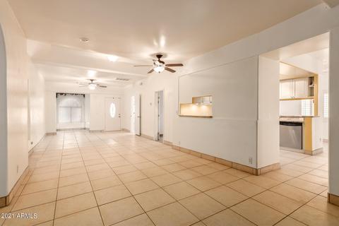 1424 E Dunlap Ave, Phoenix, AZ 85020 photo 36