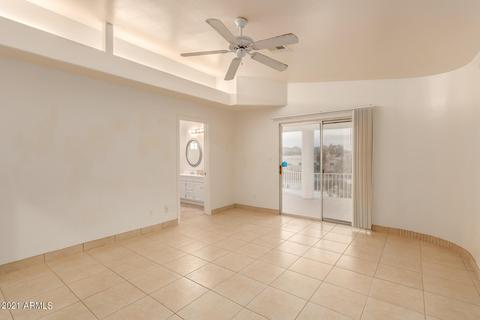 1424 E Dunlap Ave, Phoenix, AZ 85020 photo 67