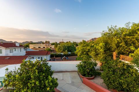 1424 E Dunlap Ave, Phoenix, AZ 85020 photo 61