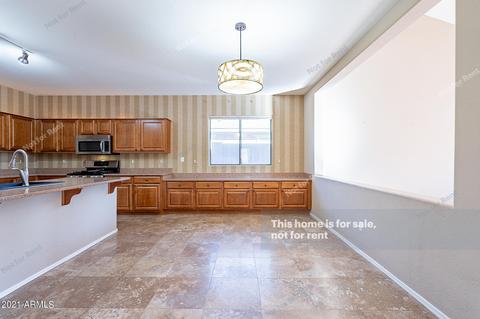 3763 E Jaguar Ave, Gilbert, AZ 85298 photo 9