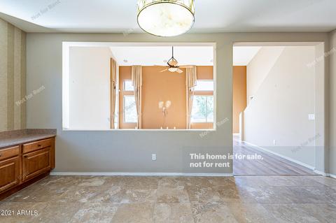 3763 E Jaguar Ave, Gilbert, AZ 85298 photo 10