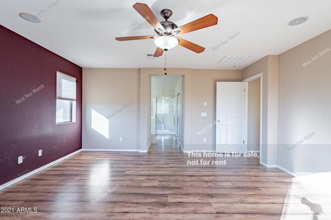 3763 E Jaguar Ave, Gilbert, AZ 85298 photo 23