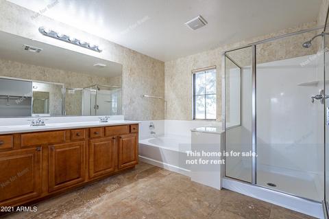 3763 E Jaguar Ave, Gilbert, AZ 85298 photo 4