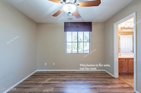 3763 E Jaguar Ave, Gilbert, AZ 85298 photo 26