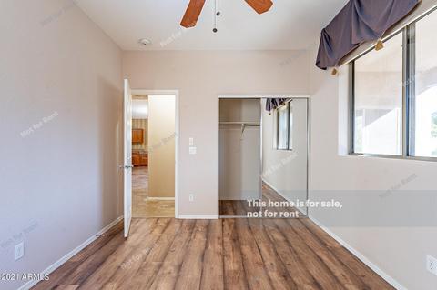 3763 E Jaguar Ave, Gilbert, AZ 85298 photo 17