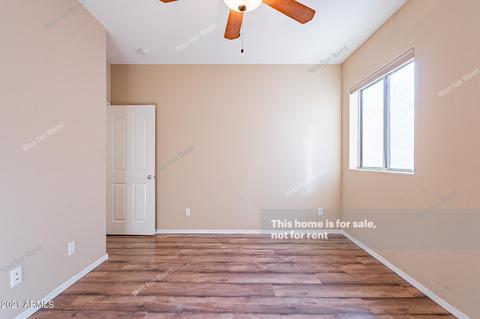 3763 E Jaguar Ave, Gilbert, AZ 85298 photo 19
