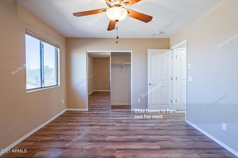 3763 E Jaguar Ave, Gilbert, AZ 85298 photo 28