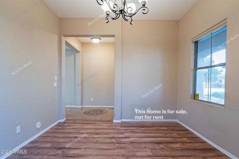 3763 E Jaguar Ave, Gilbert, AZ 85298 photo 15