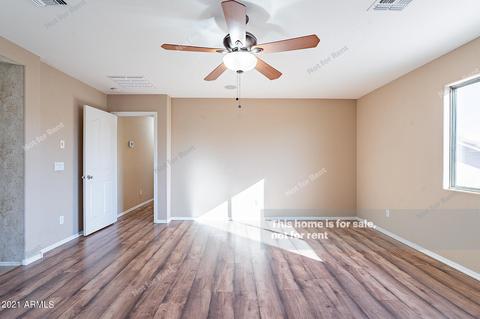 3763 E Jaguar Ave, Gilbert, AZ 85298 photo 24