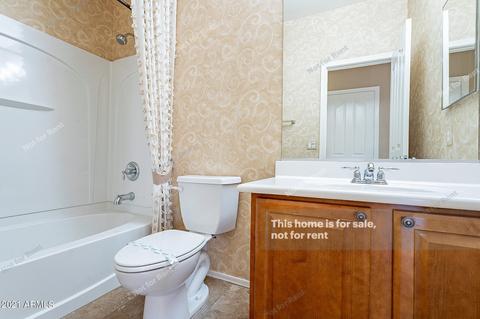 3763 E Jaguar Ave, Gilbert, AZ 85298 photo 20