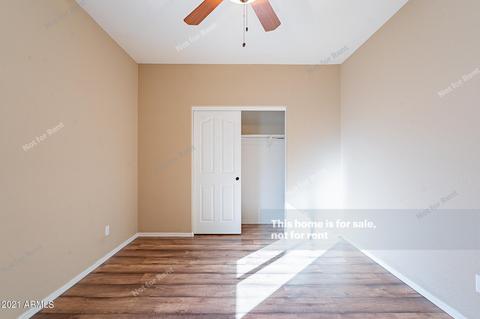3763 E Jaguar Ave, Gilbert, AZ 85298 photo 18