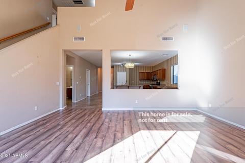 3763 E Jaguar Ave, Gilbert, AZ 85298 photo 13
