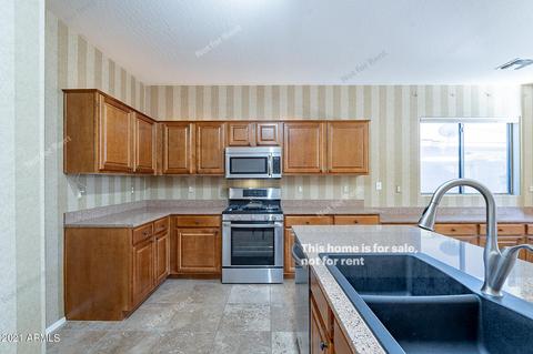 3763 E Jaguar Ave, Gilbert, AZ 85298 photo 2