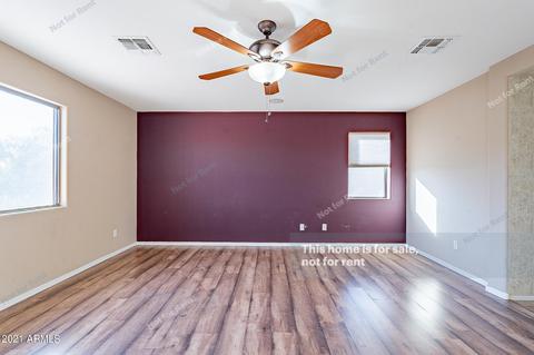 3763 E Jaguar Ave, Gilbert, AZ 85298 photo 22