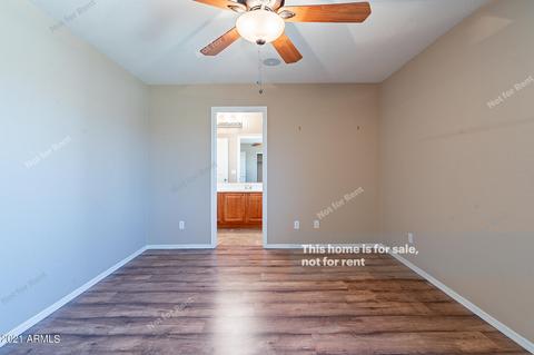 3763 E Jaguar Ave, Gilbert, AZ 85298 photo 29