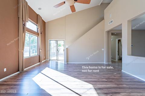 3763 E Jaguar Ave, Gilbert, AZ 85298 photo 12