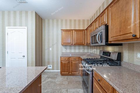 3763 E Jaguar Ave, Gilbert, AZ 85298 photo 6