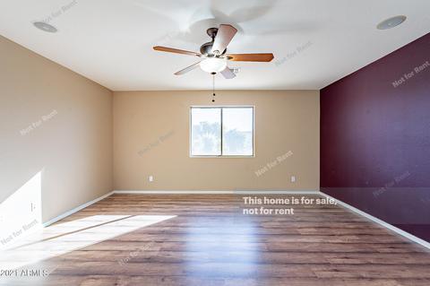 3763 E Jaguar Ave, Gilbert, AZ 85298 photo 21