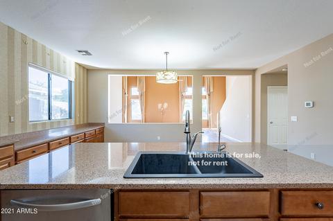 3763 E Jaguar Ave, Gilbert, AZ 85298 photo 7