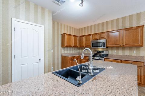 3763 E Jaguar Ave, Gilbert, AZ 85298 photo 8